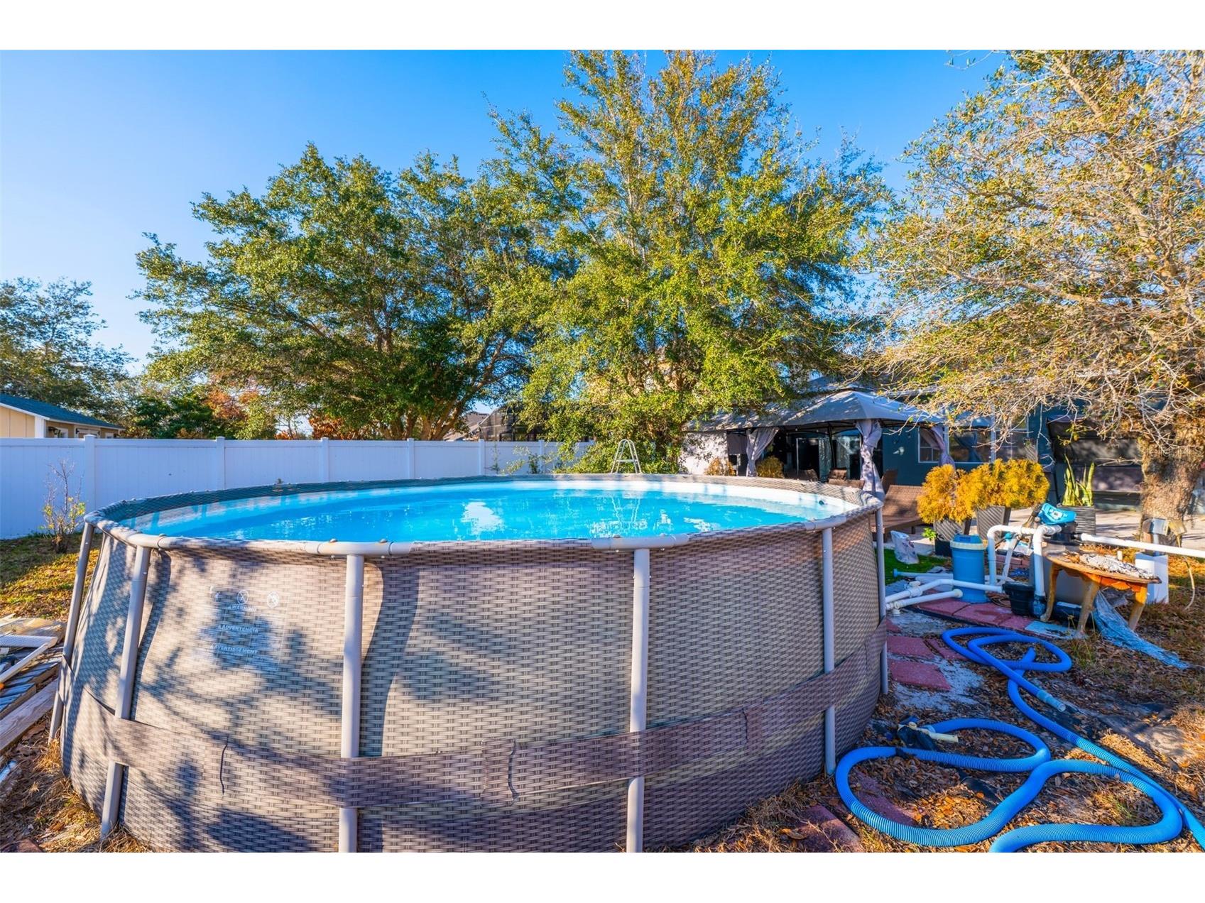 1966 Windcrest Lake Circle Orlando FL 32824 O6383732 image15