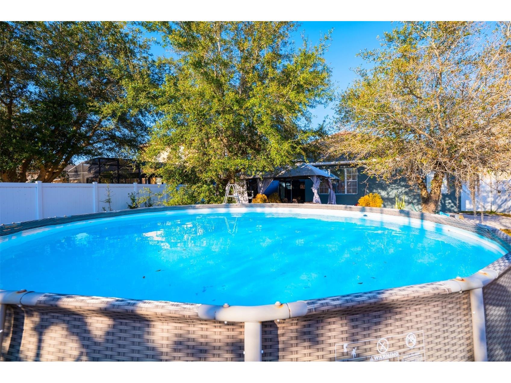 1966 Windcrest Lake Circle Orlando FL 32824 O6383732 image16