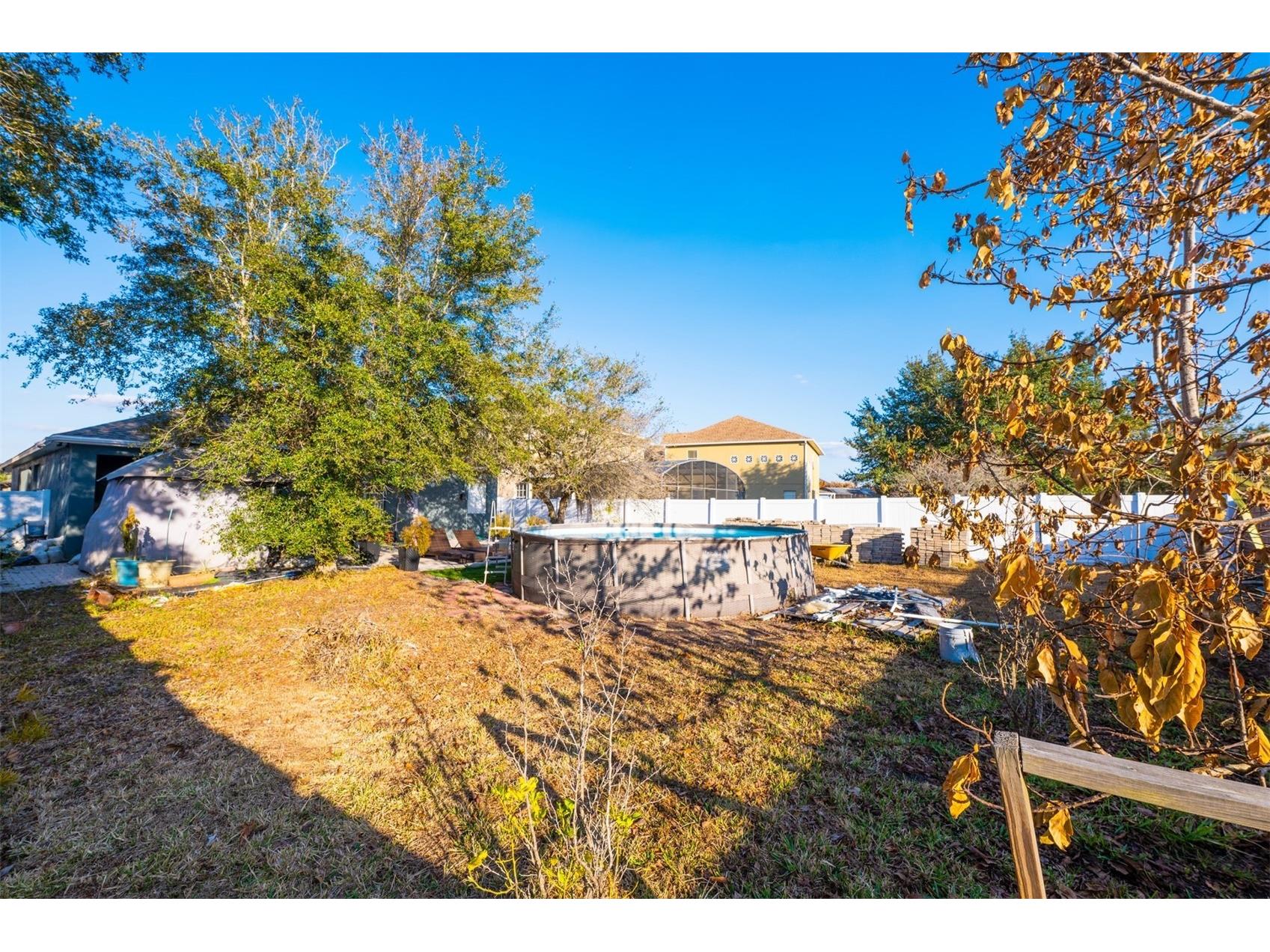 1966 Windcrest Lake Circle Orlando FL 32824 O6383732 image17