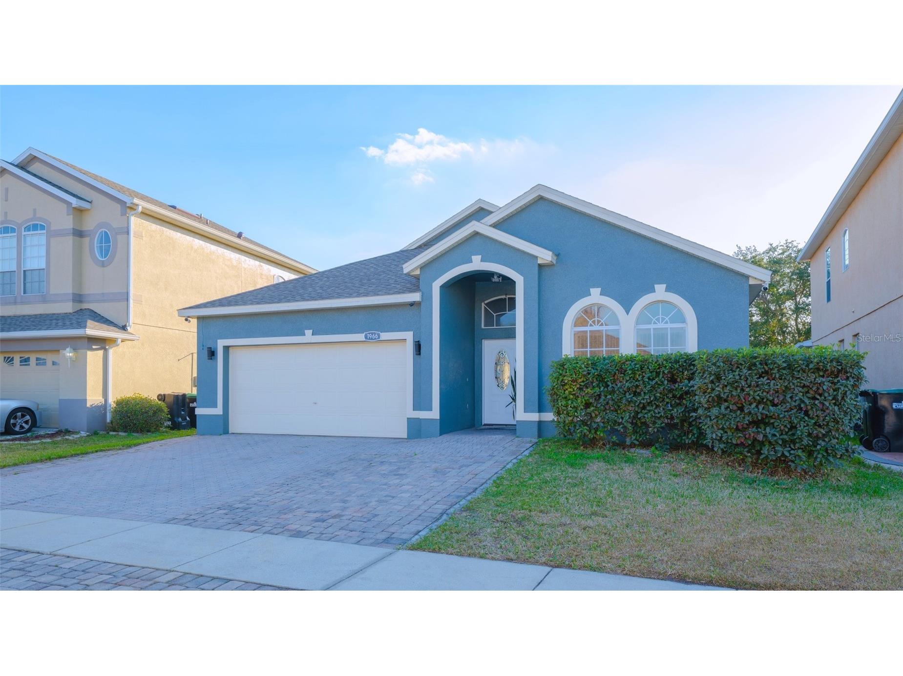 1966 Windcrest Lake Circle Orlando FL 32824 O6383732 image2