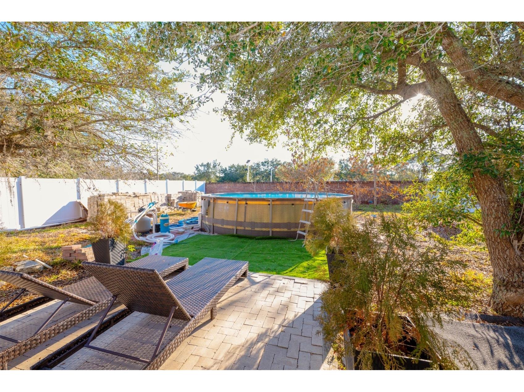 1966 Windcrest Lake Circle Orlando FL 32824 O6383732 image20