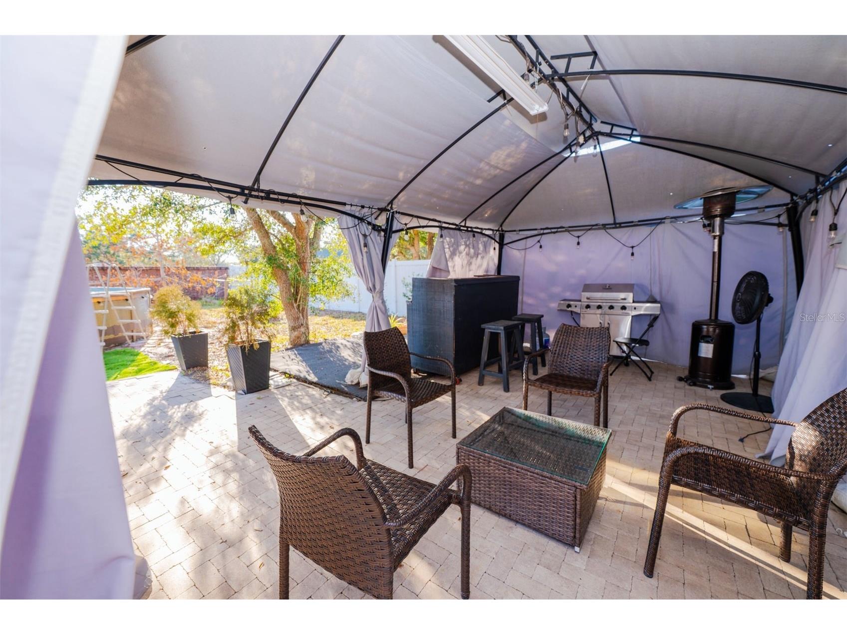 1966 Windcrest Lake Circle Orlando FL 32824 O6383732 image21