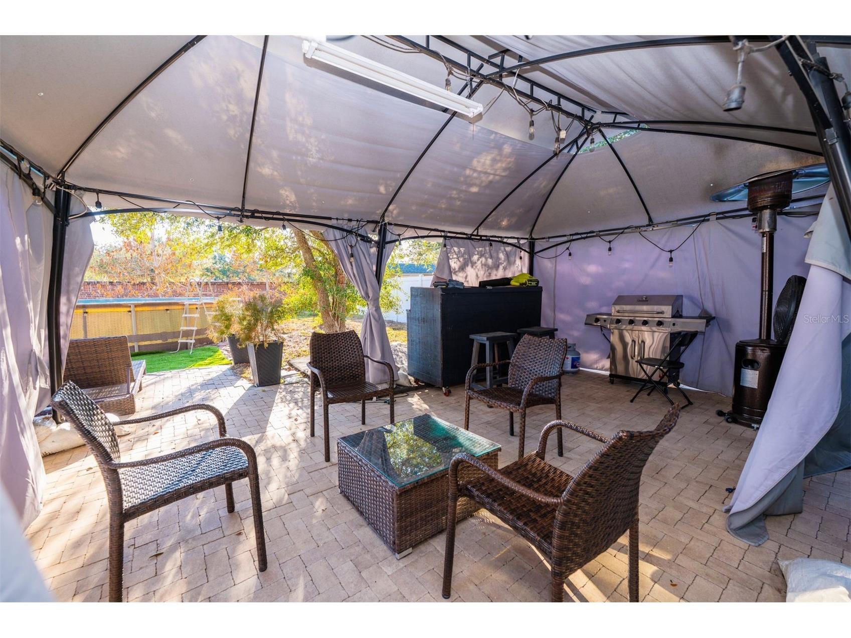 1966 Windcrest Lake Circle Orlando FL 32824 O6383732 image22