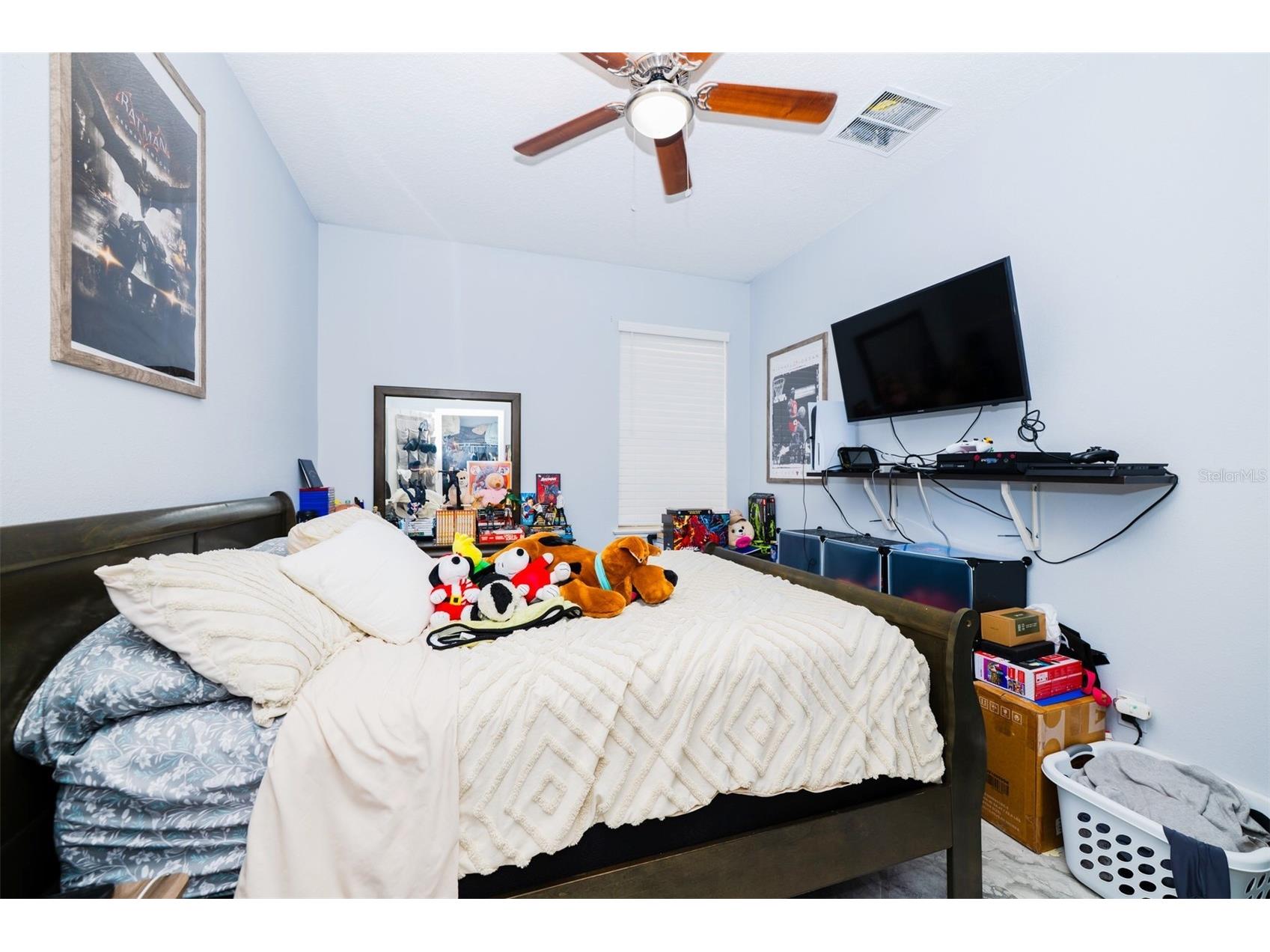 1966 Windcrest Lake Circle Orlando FL 32824 O6383732 image24