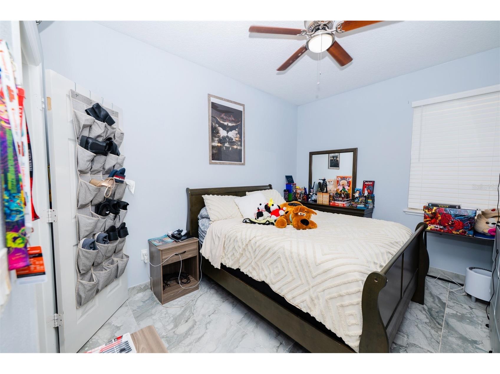 1966 Windcrest Lake Circle Orlando FL 32824 O6383732 image26