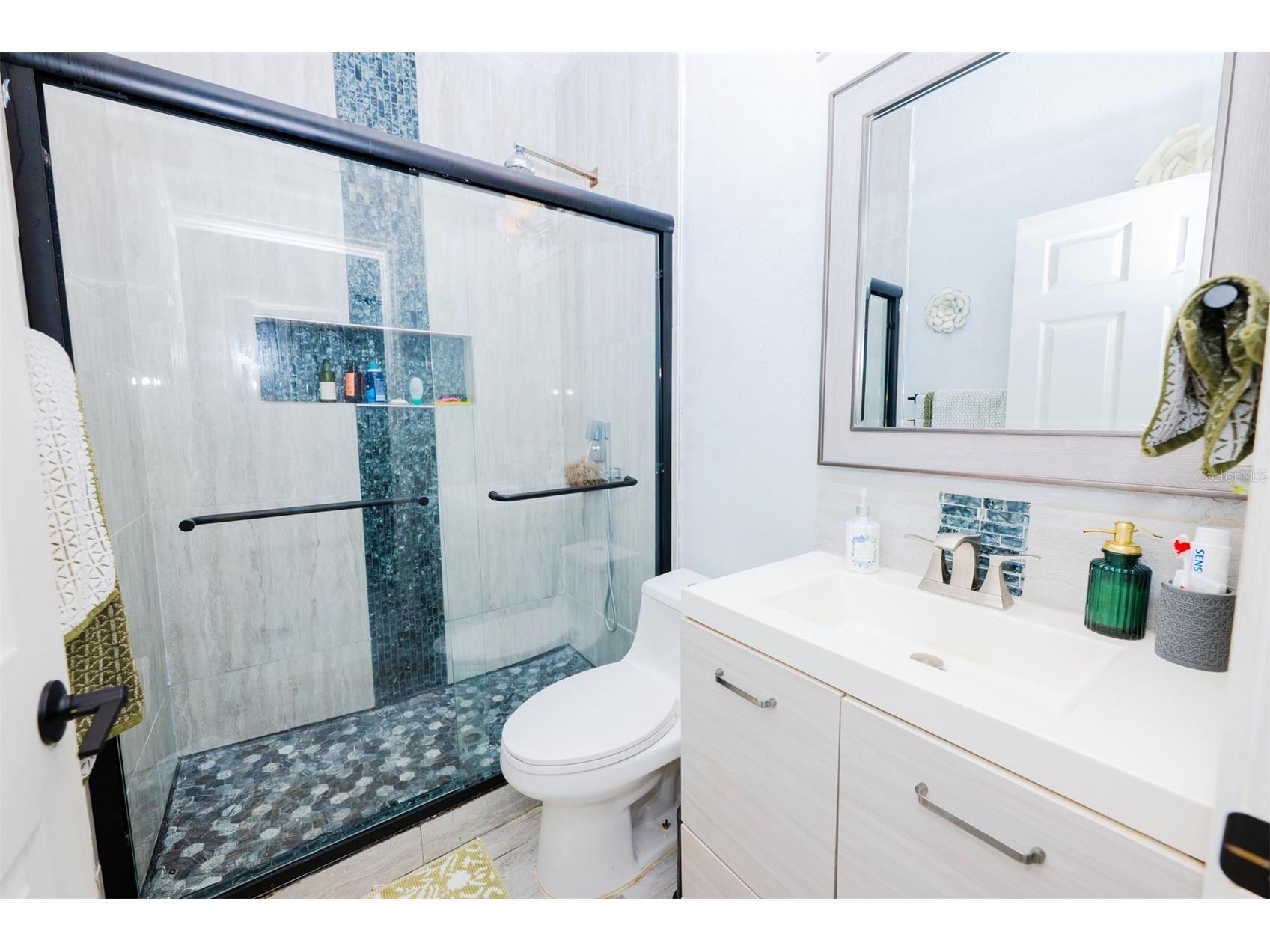 1966 Windcrest Lake Circle Orlando FL 32824 O6383732 image27