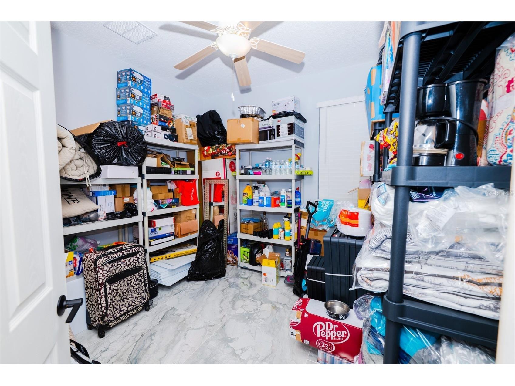 1966 Windcrest Lake Circle Orlando FL 32824 O6383732 image29