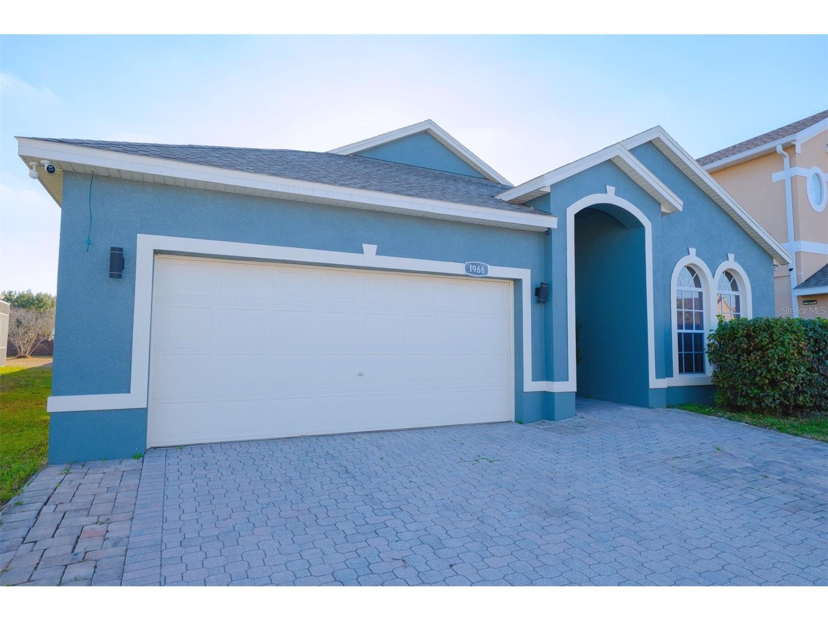 1966 Windcrest Lake Circle Orlando FL 32824 O6383732 image3