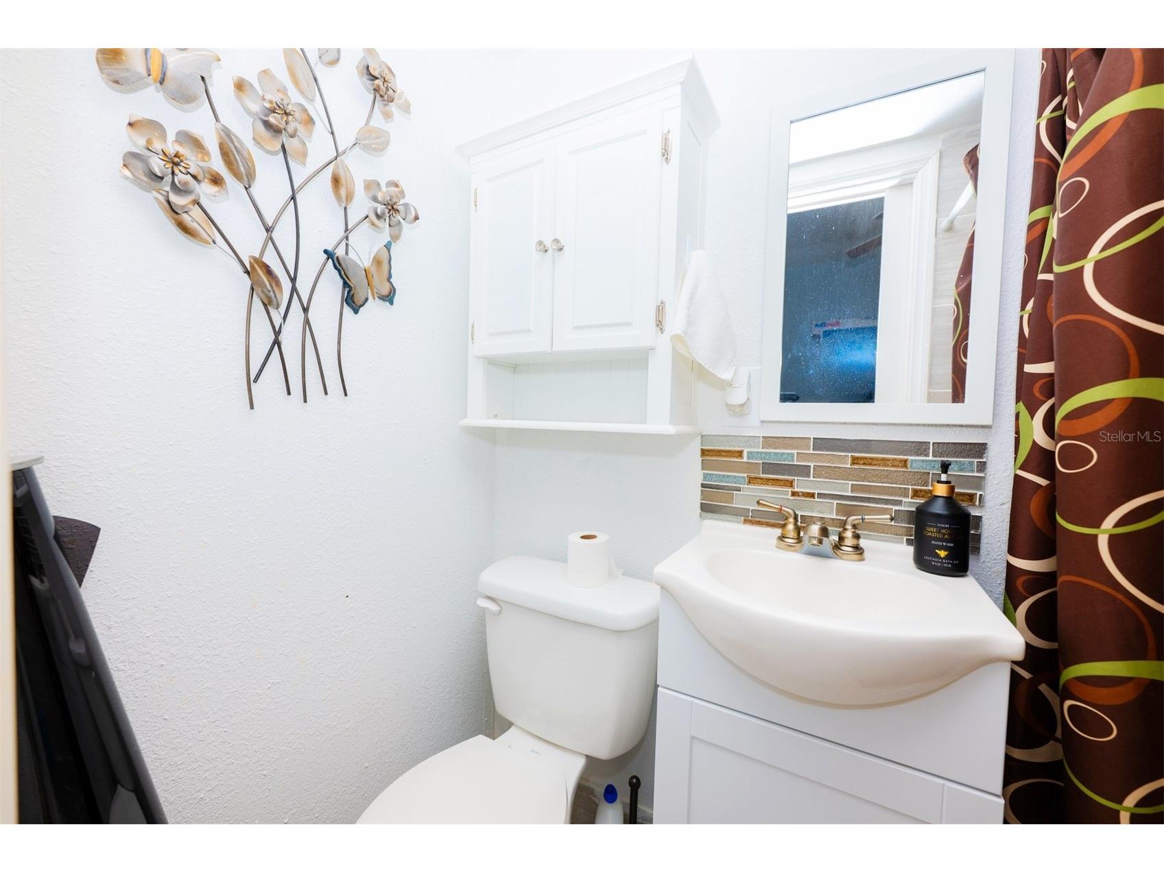 1966 Windcrest Lake Circle Orlando FL 32824 O6383732 image30