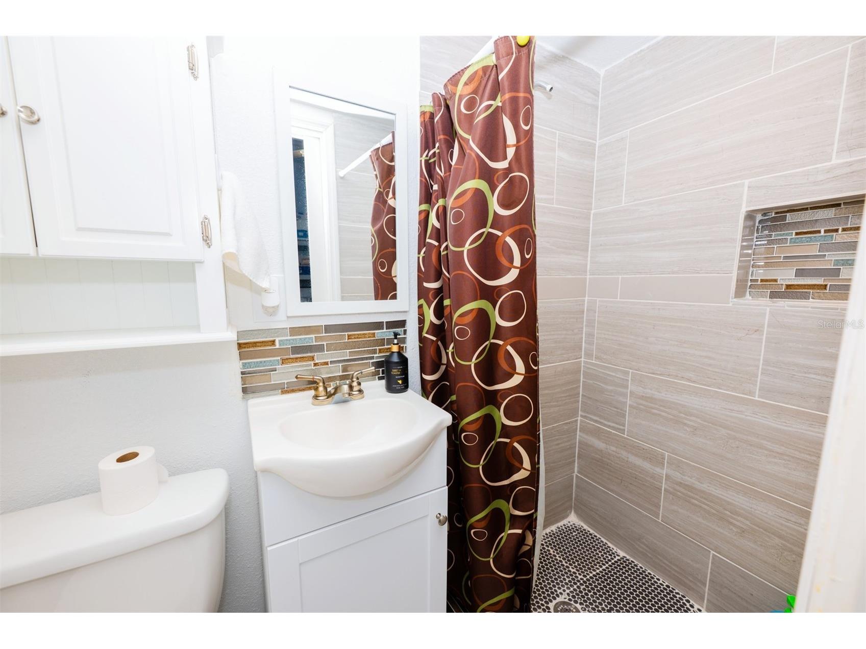 1966 Windcrest Lake Circle Orlando FL 32824 O6383732 image31
