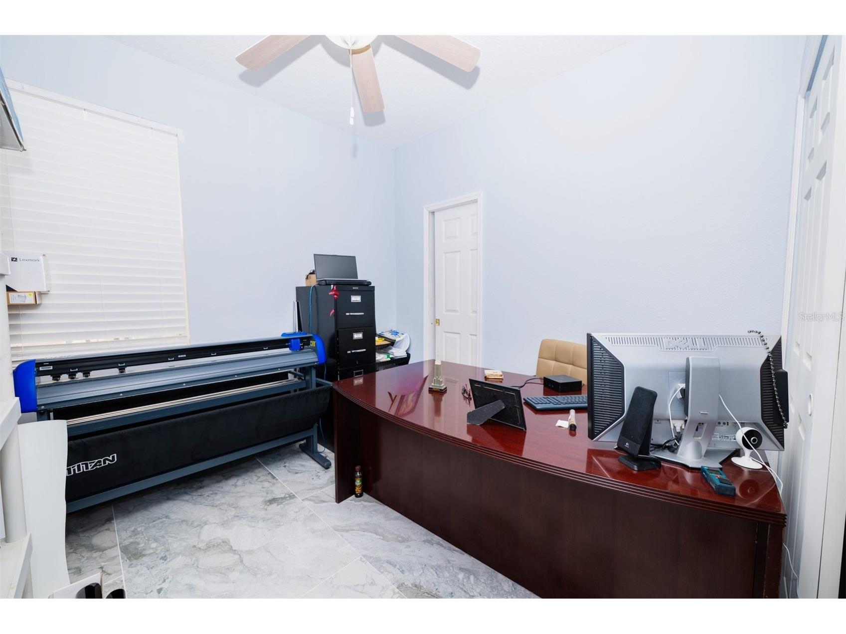 1966 Windcrest Lake Circle Orlando FL 32824 O6383732 image33