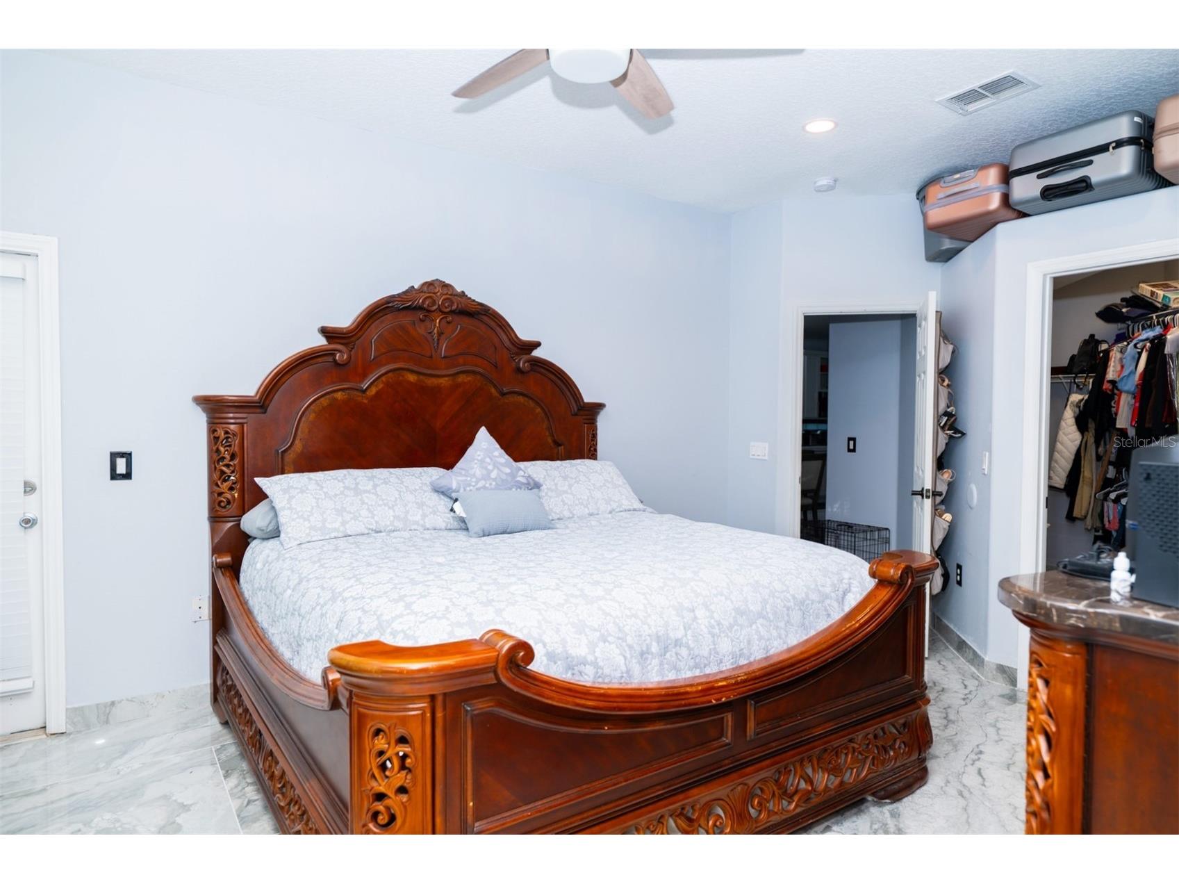 1966 Windcrest Lake Circle Orlando FL 32824 O6383732 image35