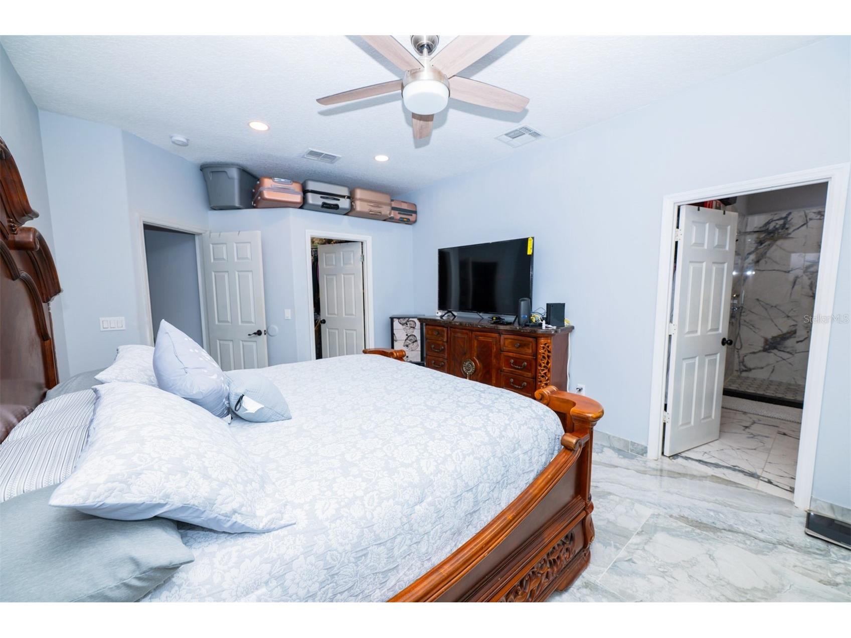 1966 Windcrest Lake Circle Orlando FL 32824 O6383732 image40