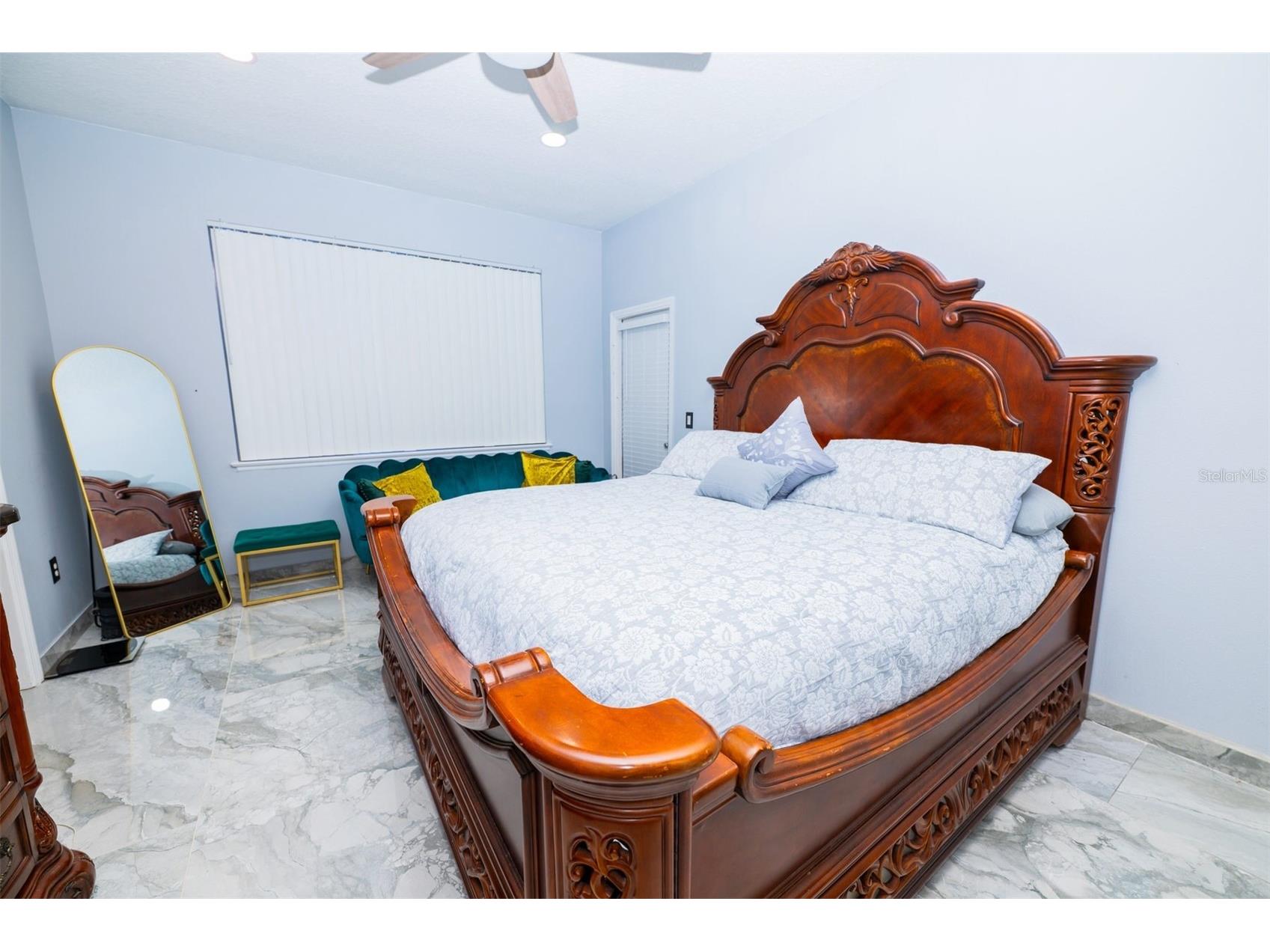 1966 Windcrest Lake Circle Orlando FL 32824 O6383732 image42