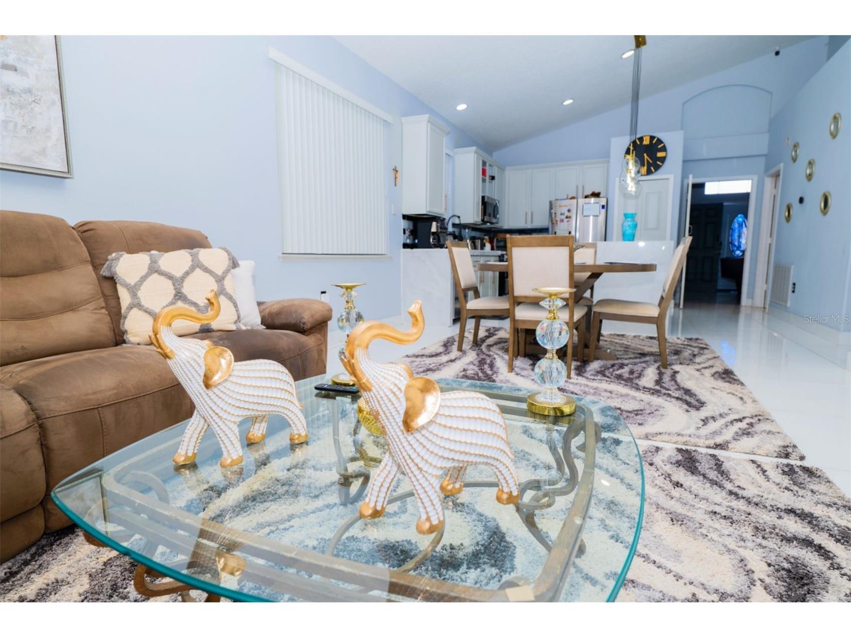 1966 Windcrest Lake Circle Orlando FL 32824 O6383732 image45