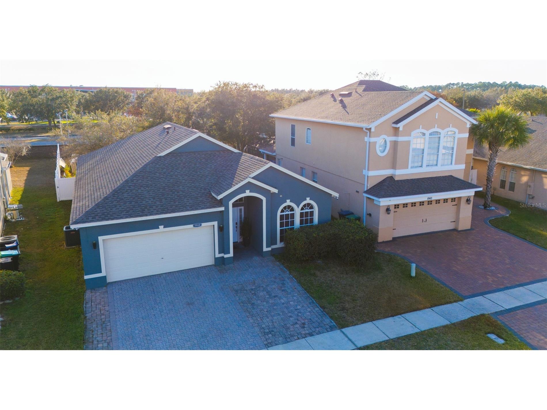 1966 Windcrest Lake Circle Orlando FL 32824 O6383732 image5