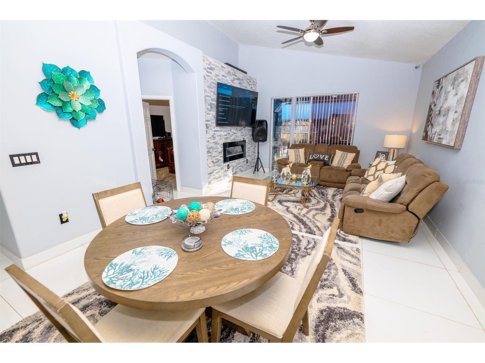 1966 Windcrest Lake Circle Orlando FL 32824 O6383732 image51