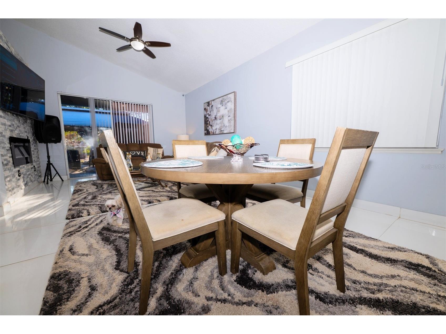 1966 Windcrest Lake Circle Orlando FL 32824 O6383732 image52