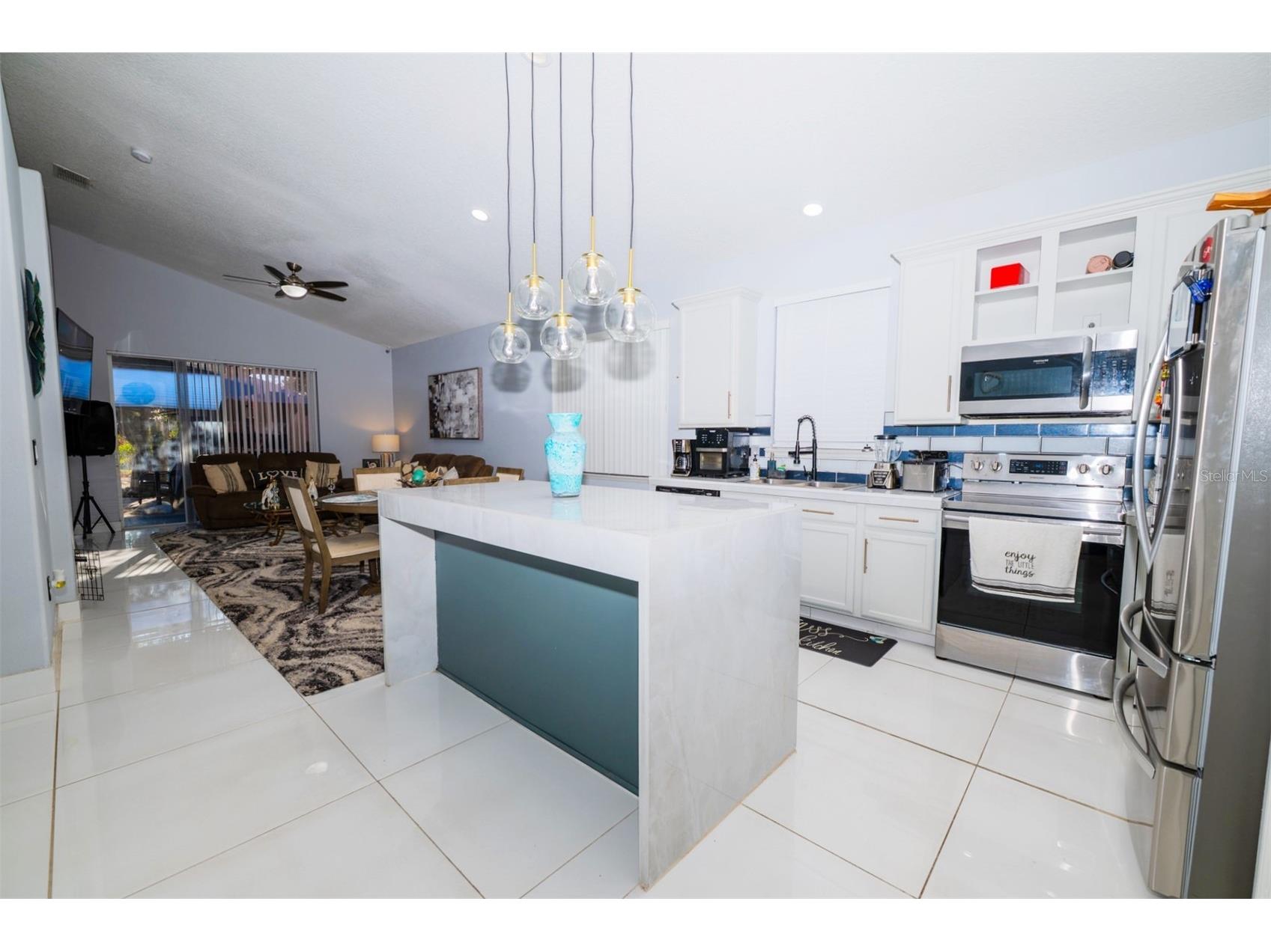 1966 Windcrest Lake Circle Orlando FL 32824 O6383732 image58