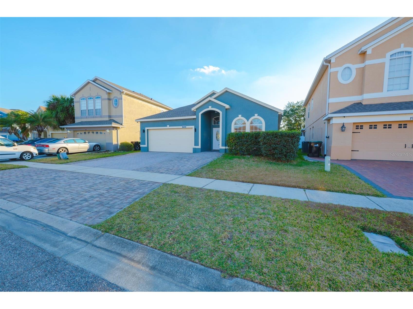 1966 Windcrest Lake Circle Orlando FL 32824 O6383732 image6