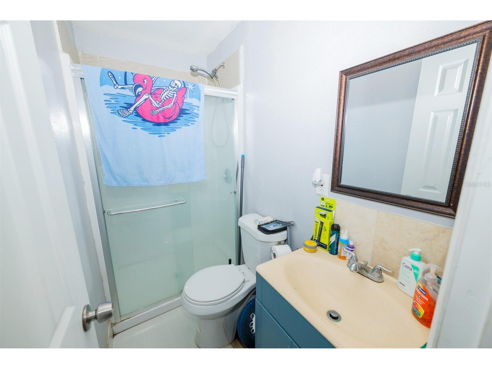 1966 Windcrest Lake Circle Orlando FL 32824 O6383732 image64