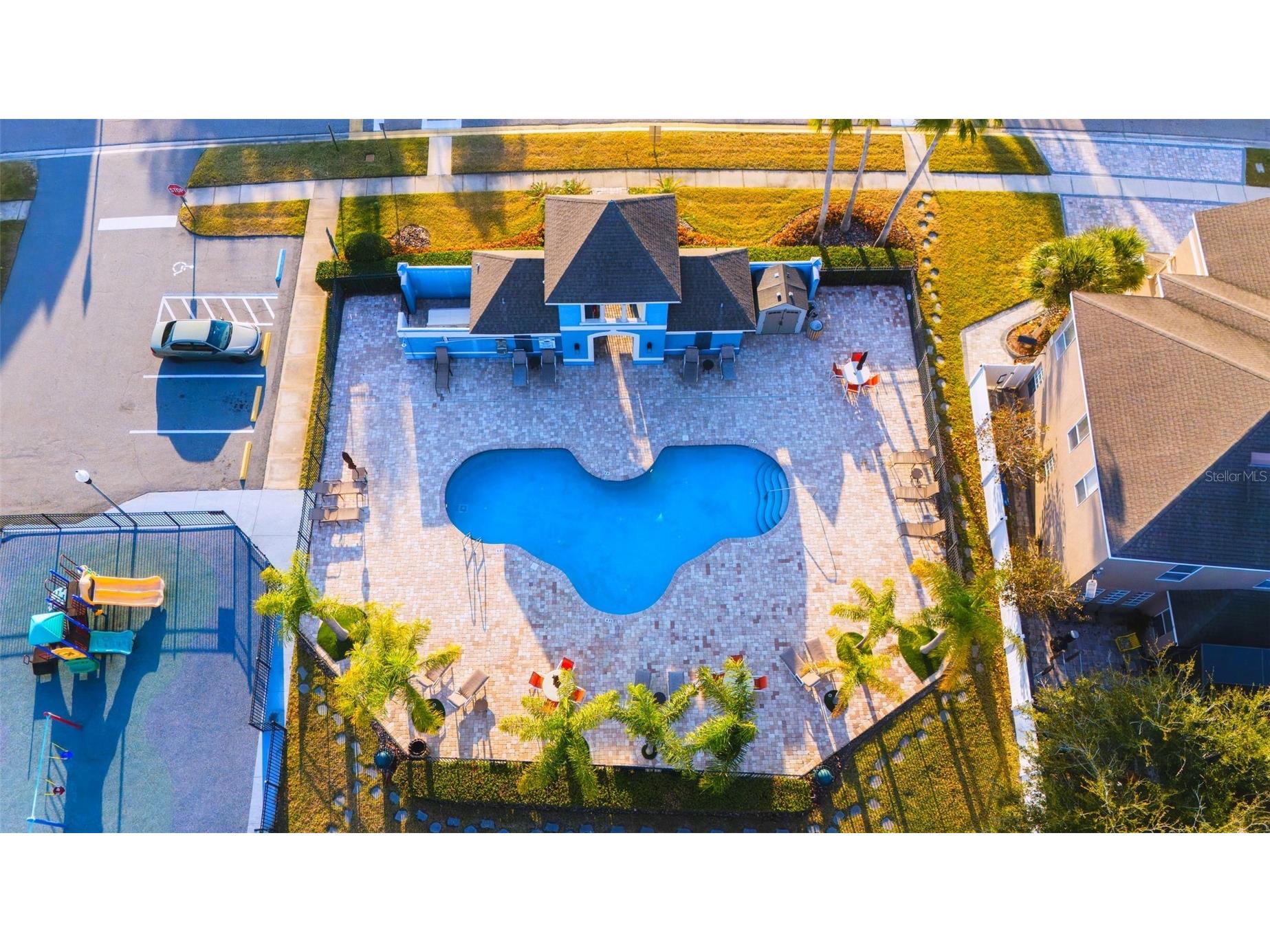1966 Windcrest Lake Circle Orlando FL 32824 O6383732 image67