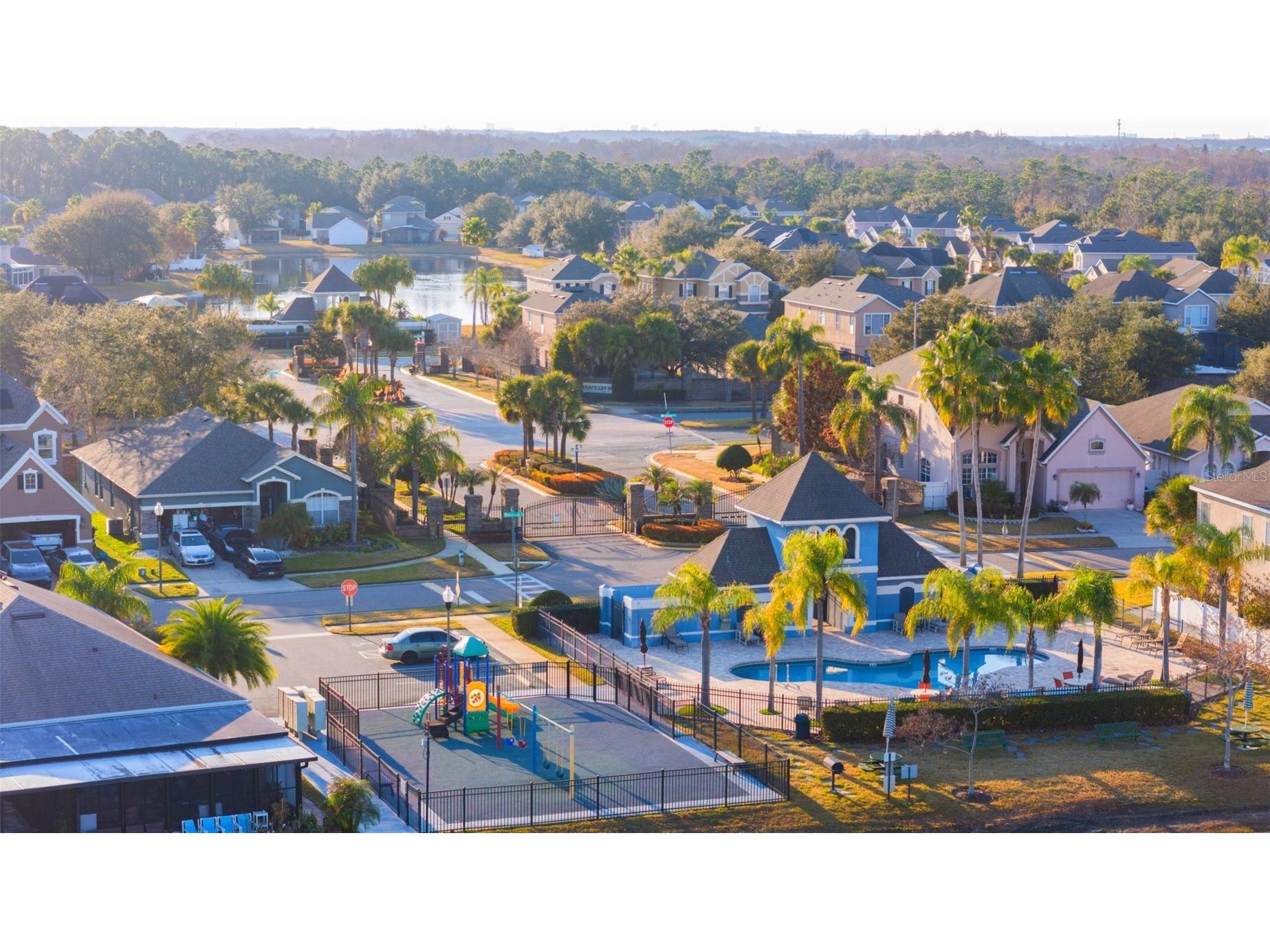 1966 Windcrest Lake Circle Orlando FL 32824 O6383732 image69