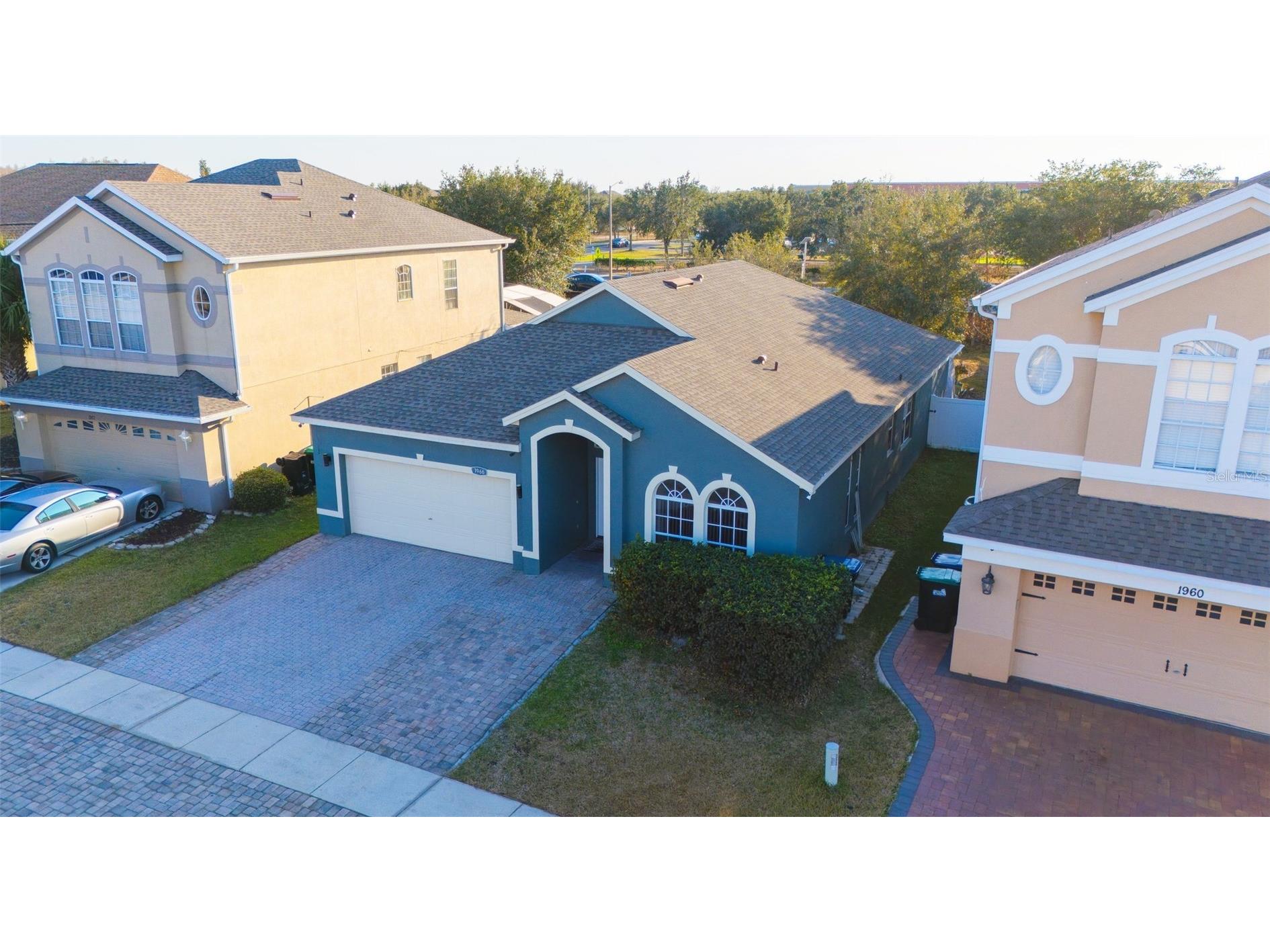 1966 Windcrest Lake Circle Orlando FL 32824 O6383732 image7