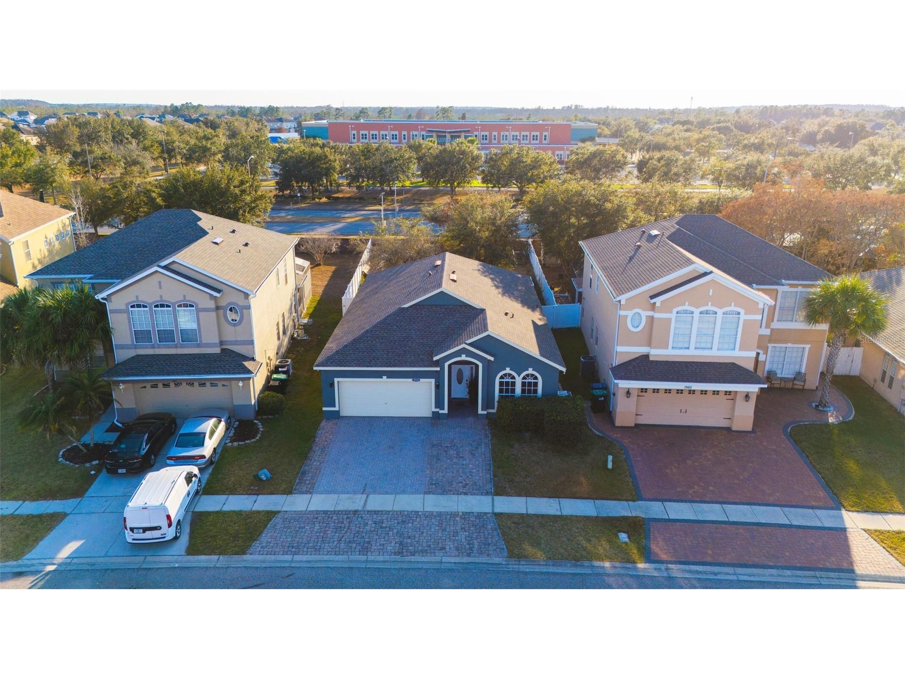 1966 Windcrest Lake Circle Orlando FL 32824 O6383732 image71
