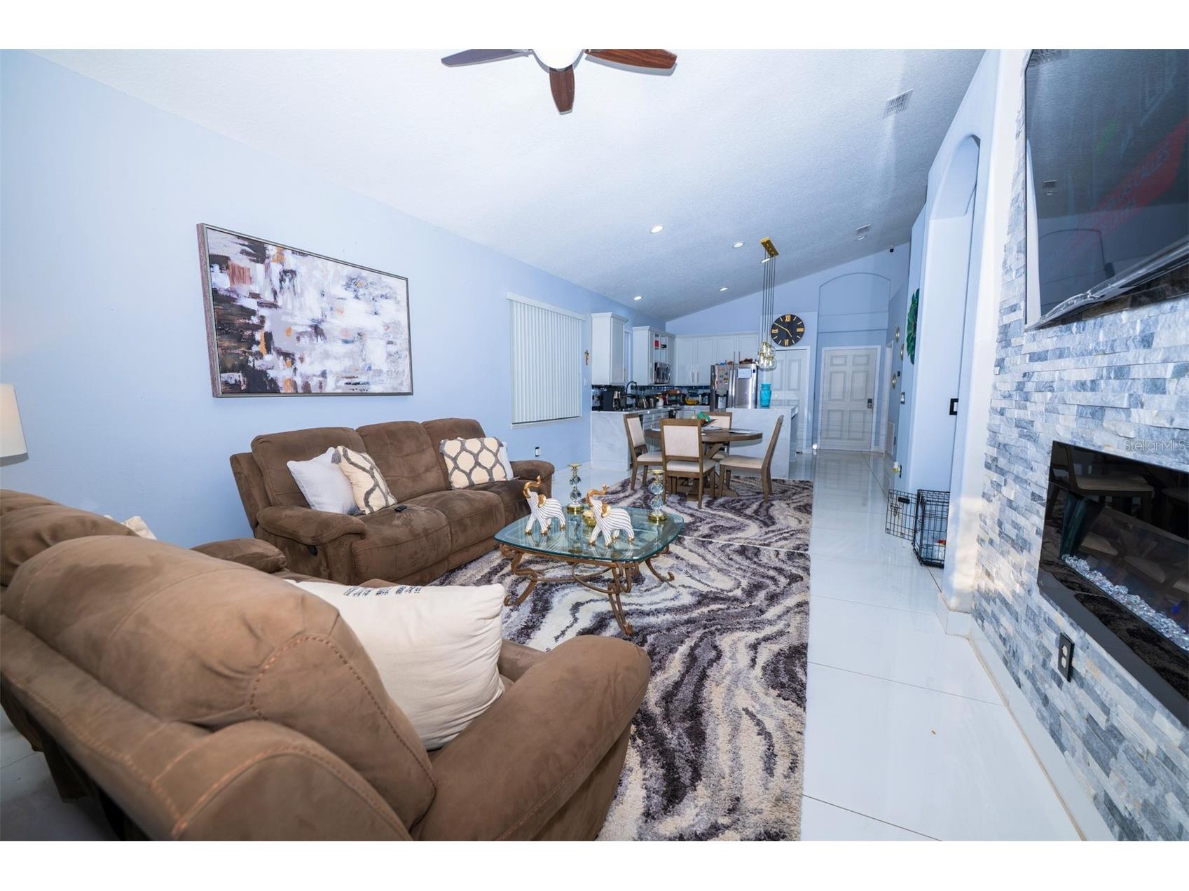 1966 Windcrest Lake Circle Orlando FL 32824 O6383732 image9