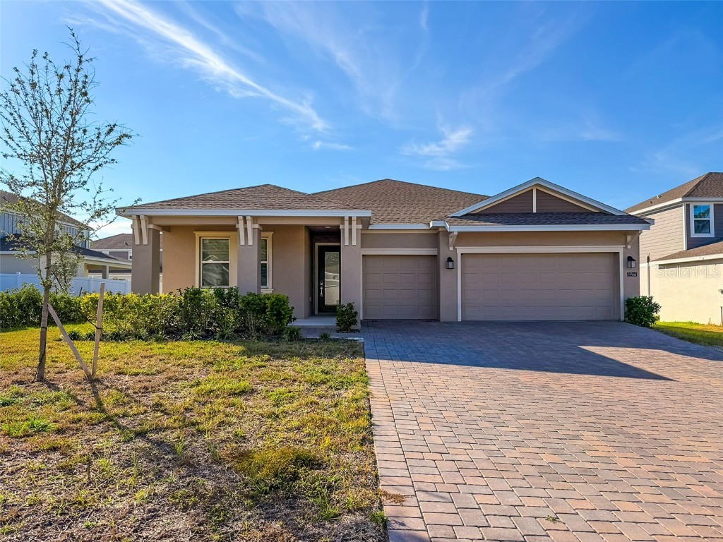1966 Winnie Court Apopka FL 32712 O6364526 image1