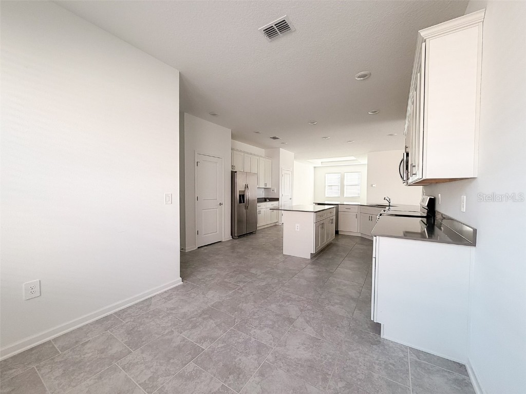 1966 Winnie Court Apopka FL 32712 O6364526 image10