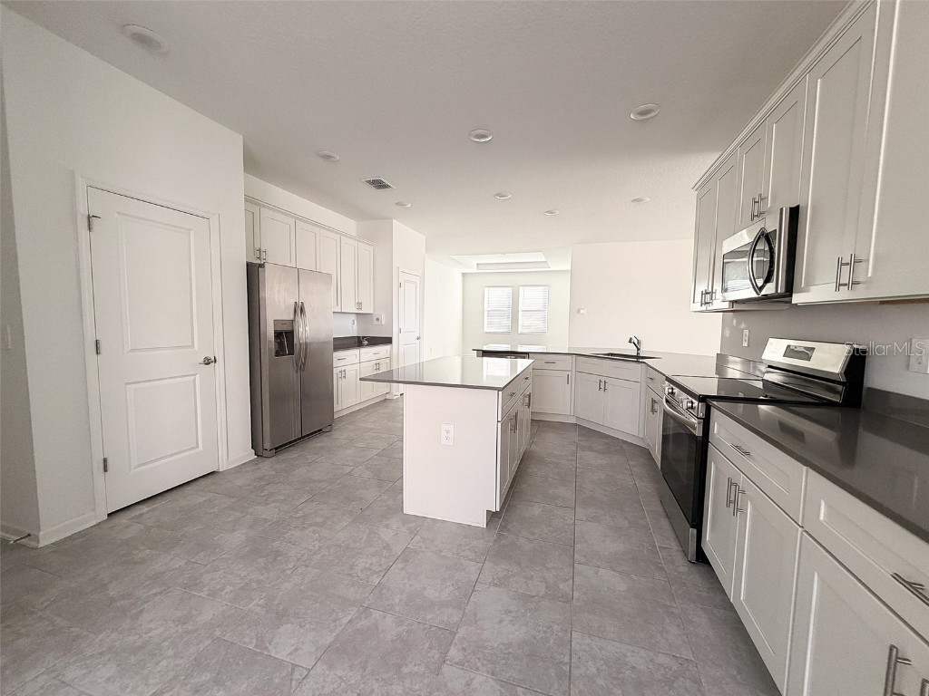 1966 Winnie Court Apopka FL 32712 O6364526 image11