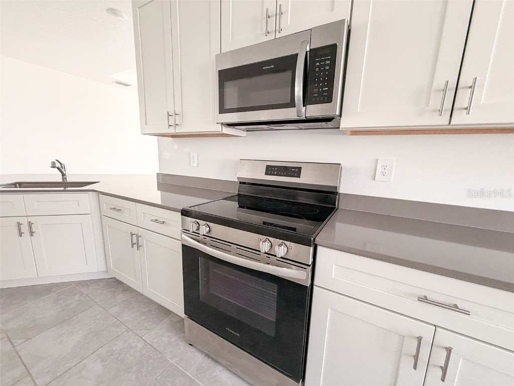 1966 Winnie Court Apopka FL 32712 O6364526 image12