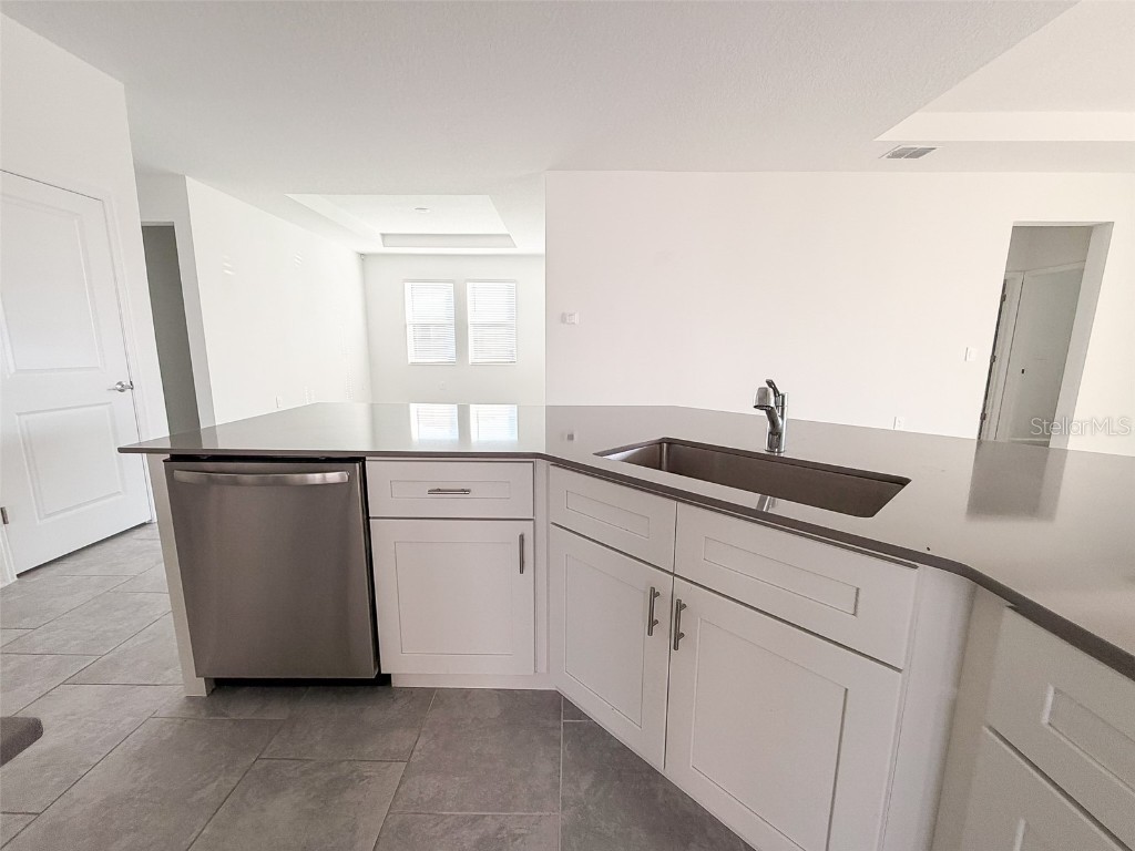 1966 Winnie Court Apopka FL 32712 O6364526 image13