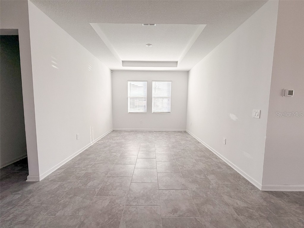 1966 Winnie Court Apopka FL 32712 O6364526 image15