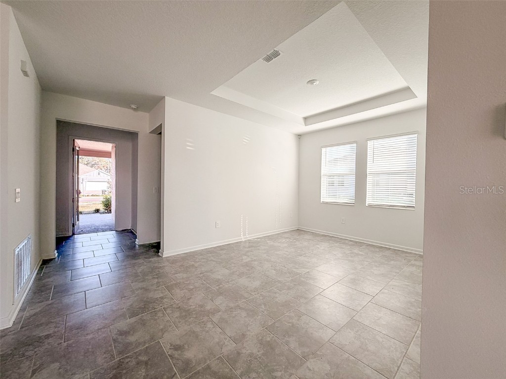 1966 Winnie Court Apopka FL 32712 O6364526 image16