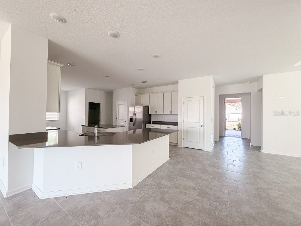 1966 Winnie Court Apopka FL 32712 O6364526 image17