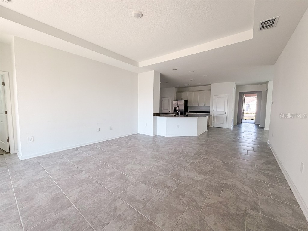 1966 Winnie Court Apopka FL 32712 O6364526 image18