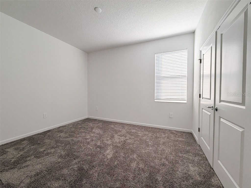 1966 Winnie Court Apopka FL 32712 O6364526 image19