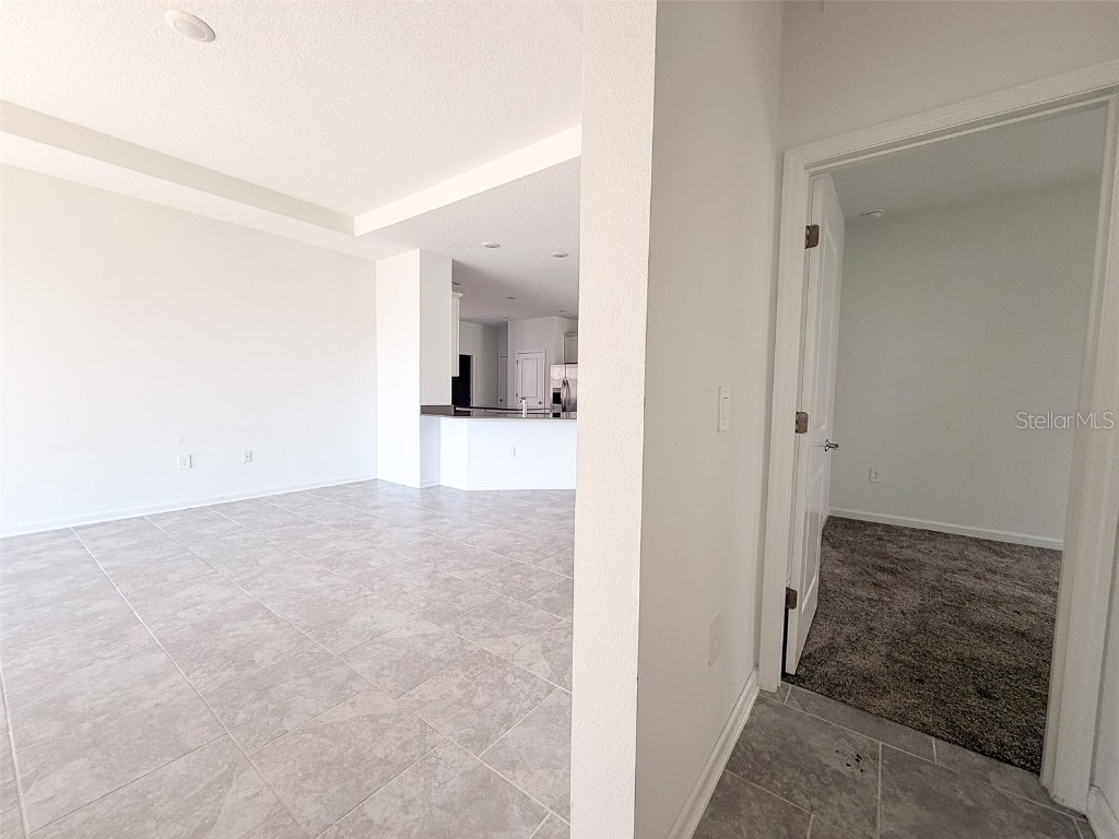 1966 Winnie Court Apopka FL 32712 O6364526 image20