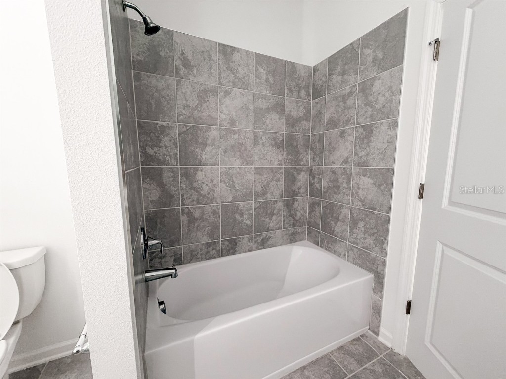 1966 Winnie Court Apopka FL 32712 O6364526 image21