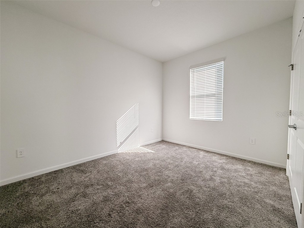 1966 Winnie Court Apopka FL 32712 O6364526 image22