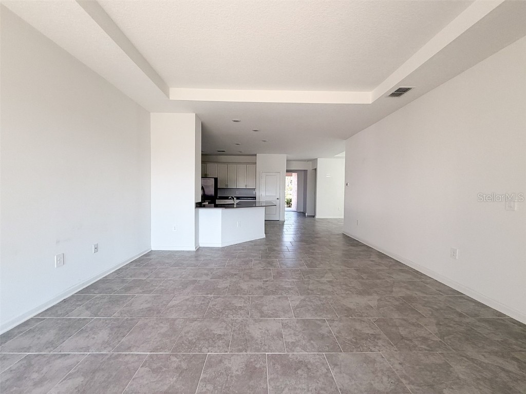 1966 Winnie Court Apopka FL 32712 O6364526 image23