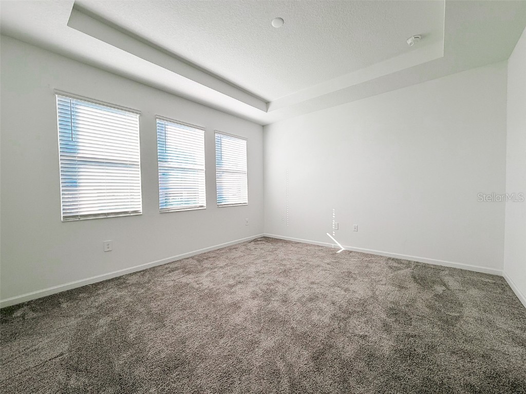 1966 Winnie Court Apopka FL 32712 O6364526 image24