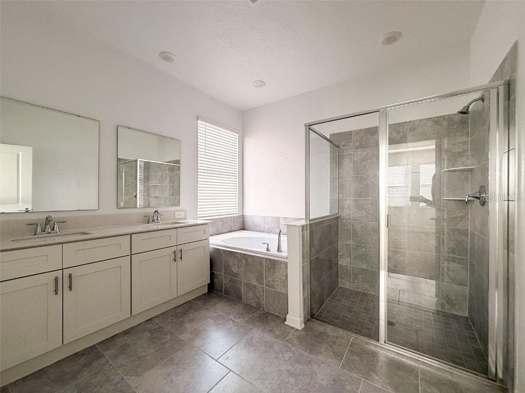 1966 Winnie Court Apopka FL 32712 O6364526 image25