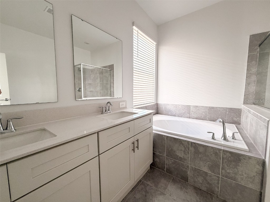 1966 Winnie Court Apopka FL 32712 O6364526 image26