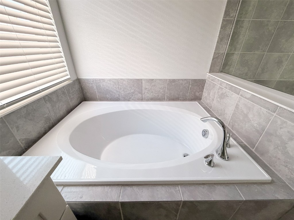 1966 Winnie Court Apopka FL 32712 O6364526 image27