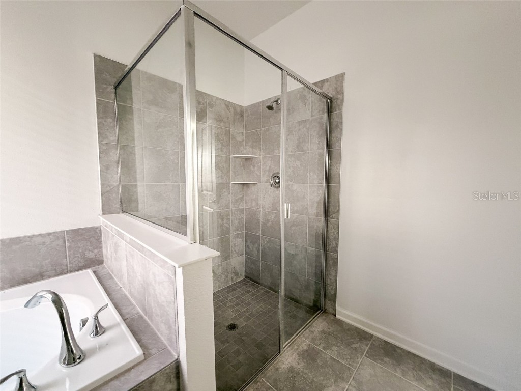 1966 Winnie Court Apopka FL 32712 O6364526 image28