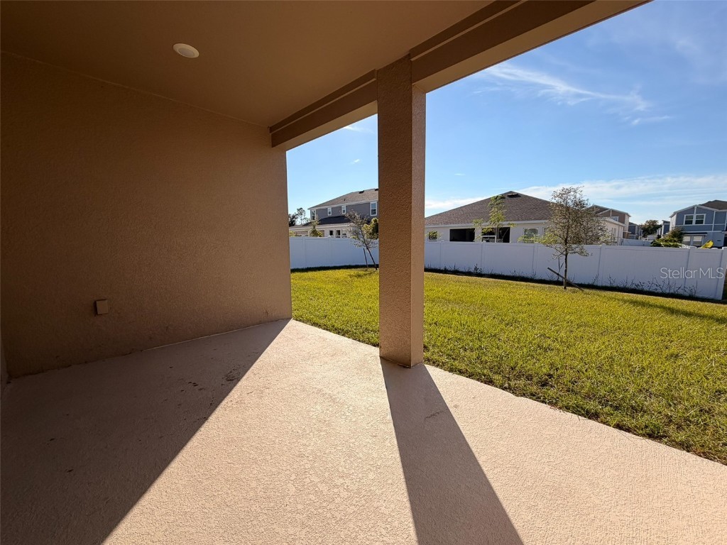 1966 Winnie Court Apopka FL 32712 O6364526 image29